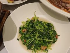-常鲜楼常来尝鲜海胆馆(星海店)
