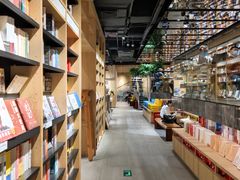 -覔书店(壹方城店)