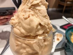 -鹿港小镇(黄金店)