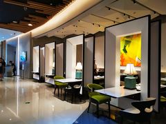 -闻见中国海南菜(K11店)
