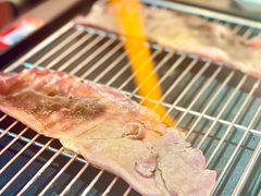 -仙隐小鹿中華の日料(荣民龙首广场店)