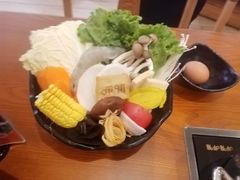 -呷哺呷哺(万达新世界店)