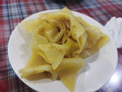 -南岗老砂锅居(建设街步行街店)