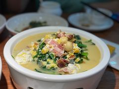 -晋家门(文峰广场店)