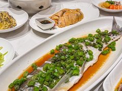 -道道鲜·崇明私房菜(五角场店)