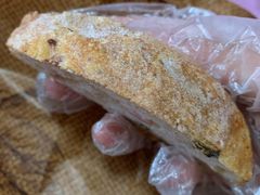 -红跑车(三牌楼店)