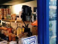 -milkplus·泰式奶茶(较场东路店)