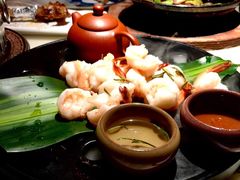 -桂满陇天书(南京德基旗舰店)