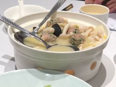 -江南厨子(万象天地店)