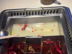 -野妹火锅(北京路店)