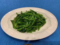 -老淳安—伴山伴湖(千岛湖开元度假村店)