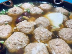 -小湘旺臭鳜鱼(百子湾店)