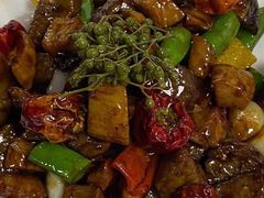 -童福兴·南京菜(老门东店)