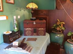 iphone_upload_pic-鼓浪屿牌馅饼(博物馆店)