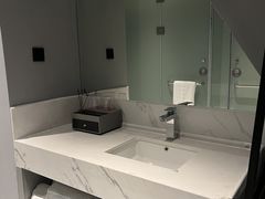 -CitiHot欢悦酒店(广州北京路店)