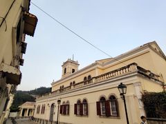-龙环葡韵住宅式博物馆