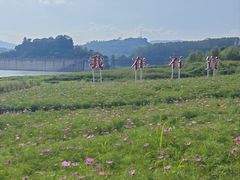 -石宝寨