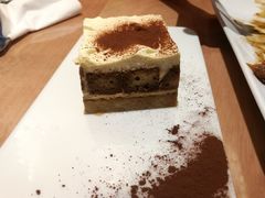 -必胜客(滨江店)