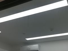 -优诺口腔(华东总院)