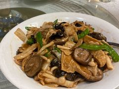 -番禺宾馆丽苑厅