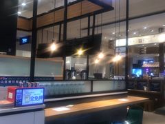 -茶百道(柏威年店)