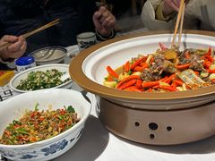 -帝一铭家宴(板塘店)