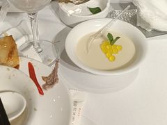 -龙吟九品(青龙山庄店)