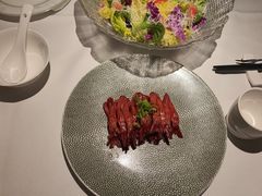 -味钱塘·钱塘浙宴(宋城之江银泰店)