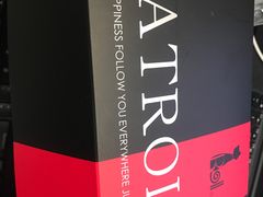 -SKROLL卡特司库·蛋糕定制·生吐司·司康(古北程家桥店)