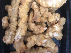 -盒马鲜生(双清路店)