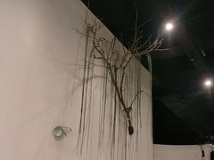 -春天来了(印象新天地店)