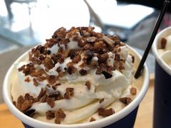 -BeauTea水仙(coco park店)