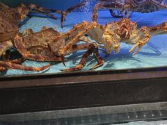 -阿伟海鲜楼·福建菜(延寿店)