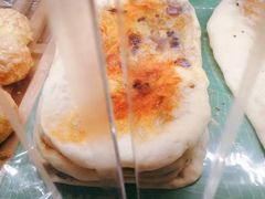 -BreadTalk面包新语·烘焙蛋糕(深业上城店)