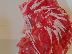 -牛街·马辈儿涮肉(牛街总店)