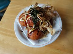 -村上一屋·亚洲菜融合小馆(南楼店)