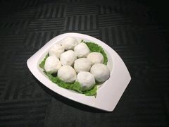 -同火锅