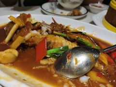 -潮人姐妹轩(海宁路店)