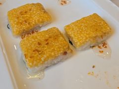 -晋阳春·山西菜·北京烤鸭(交大店)