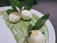 -華府(凯德晶萃店)