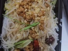 -九转小磨·非遗东北菜(群力店)