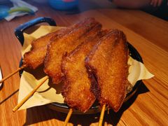 -原製原味(普陀山磐龙店)