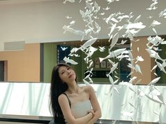 -中国湿地博物馆