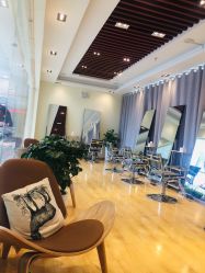 -涩谷· Hair Salon