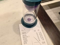 -小菜园新徽菜(合肥之心城店)
