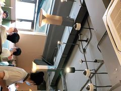 -海底捞火锅(劲松店)