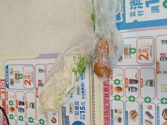 -全家便利店(银翔路店)