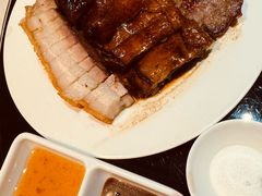 -任兴记(定西路店)