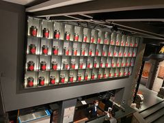 -炳胜品味(海印总店)