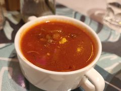 -MIO弥欧洋房西餐厅(中央大街店)